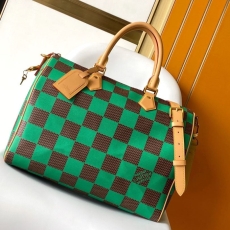 LV Speedy Bags